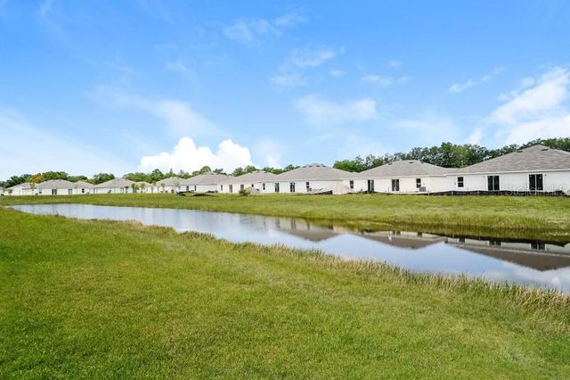 18302 GIBRALTAR LANE, Lehigh Acres, FL 33936