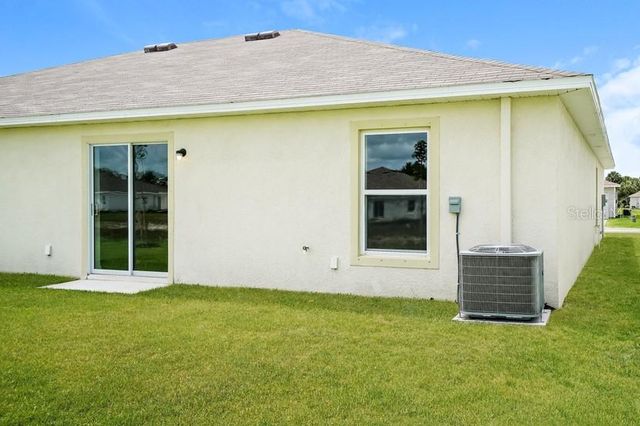 18302 GIBRALTAR LANE, Lehigh Acres, FL 33936