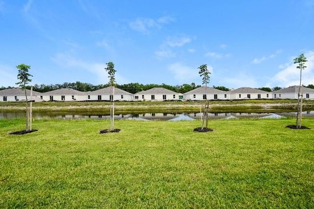 18302 GIBRALTAR LANE, Lehigh Acres, FL 33936