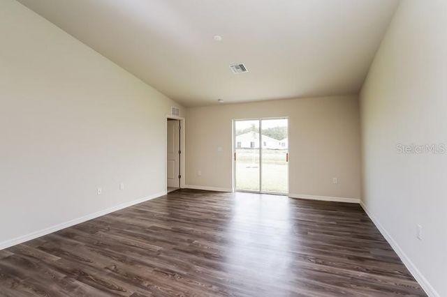 18302 GIBRALTAR LANE, Lehigh Acres, FL 33936