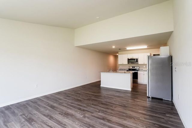 18302 GIBRALTAR LANE, Lehigh Acres, FL 33936