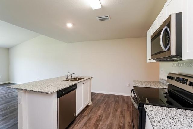 18302 GIBRALTAR LANE, Lehigh Acres, FL 33936