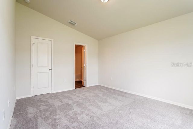 18302 GIBRALTAR LANE, Lehigh Acres, FL 33936