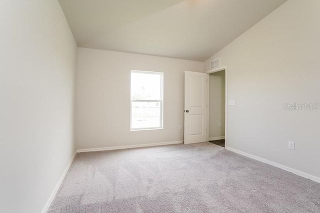 18302 GIBRALTAR LANE, Lehigh Acres, FL 33936