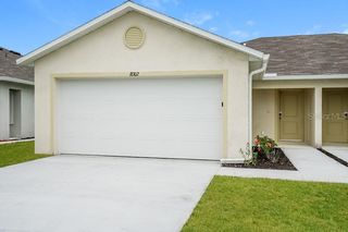 18302 GIBRALTAR LANE, Lehigh Acres, FL 33936