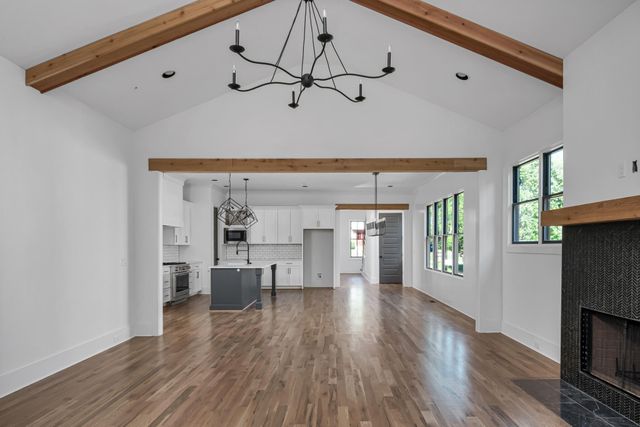 2929B Vaulx Ln, Nashville, TN 37204