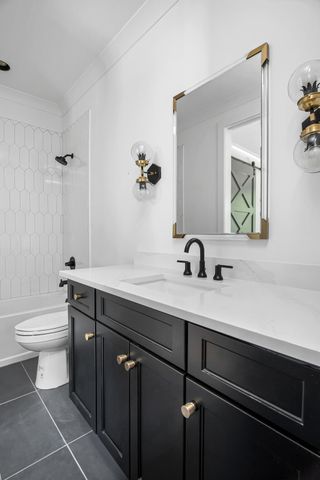 2929B Vaulx Ln, Nashville, TN 37204
