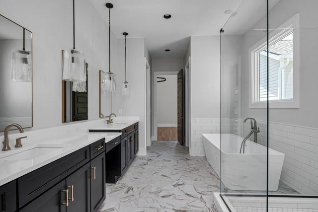 2929B Vaulx Ln, Nashville, TN 37204