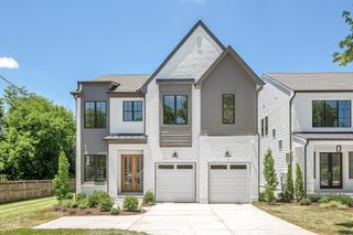 2929B Vaulx Ln, Nashville, TN 37204