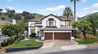 15085 Calle Verano, Chino Hills, CA 91709