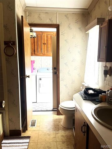 13259 S State Highway 21, Potosi, MO 63664