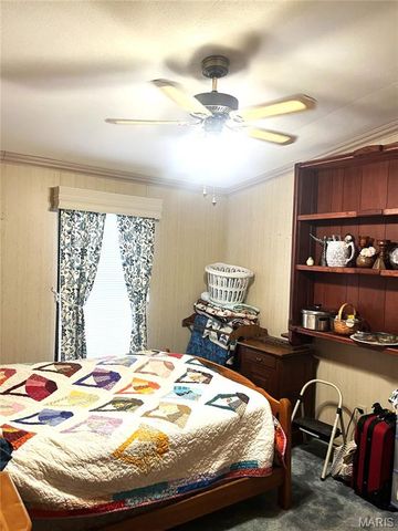 13259 S State Highway 21, Potosi, MO 63664