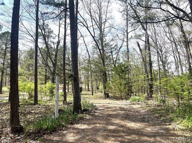 13259 S State Highway 21, Potosi, MO 63664
