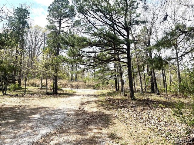 13259 S State Highway 21, Potosi, MO 63664