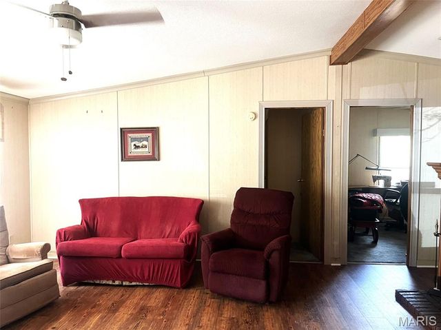 13259 S State Highway 21, Potosi, MO 63664