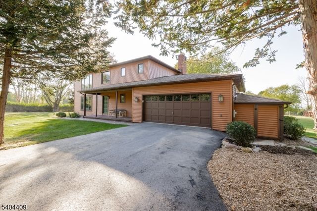 49 Ketcham Rd, Independence Twp., NJ 07840