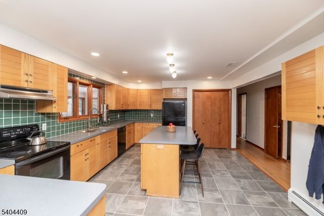 49 Ketcham Rd, Independence Twp., NJ 07840