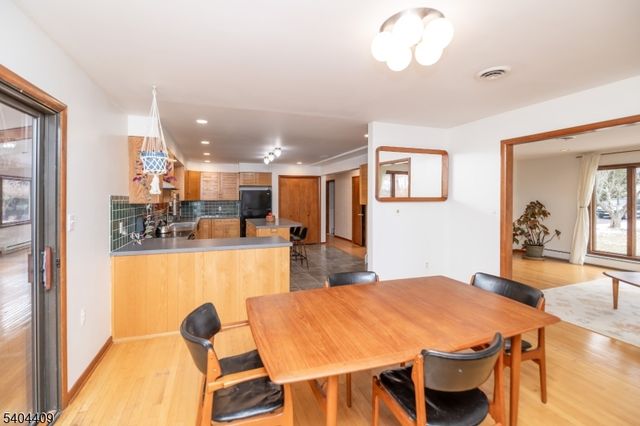 49 Ketcham Rd, Independence Twp., NJ 07840