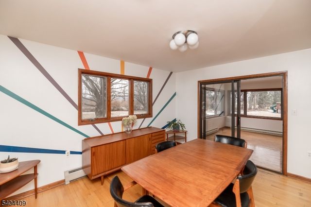 49 Ketcham Rd, Independence Twp., NJ 07840