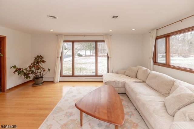 49 Ketcham Rd, Independence Twp., NJ 07840