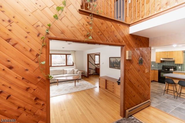 49 Ketcham Rd, Independence Twp., NJ 07840