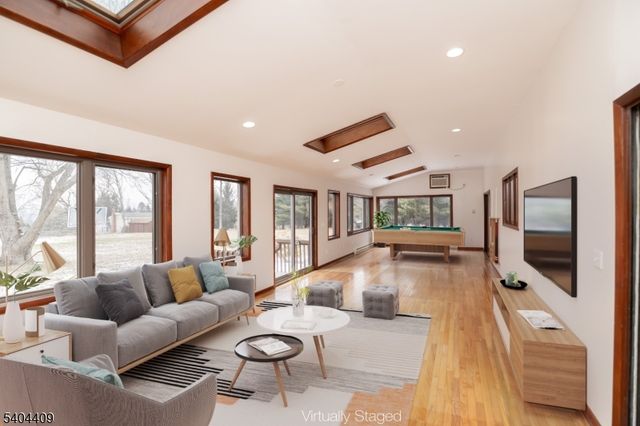 49 Ketcham Rd, Independence Twp., NJ 07840