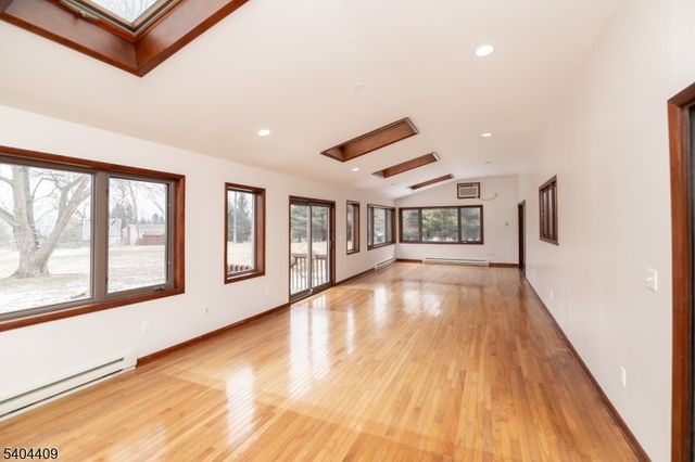 49 Ketcham Rd, Independence Twp., NJ 07840