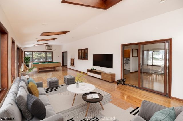 49 Ketcham Rd, Independence Twp., NJ 07840