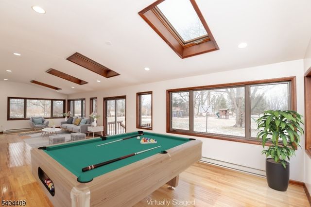 49 Ketcham Rd, Independence Twp., NJ 07840