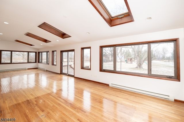 49 Ketcham Rd, Independence Twp., NJ 07840