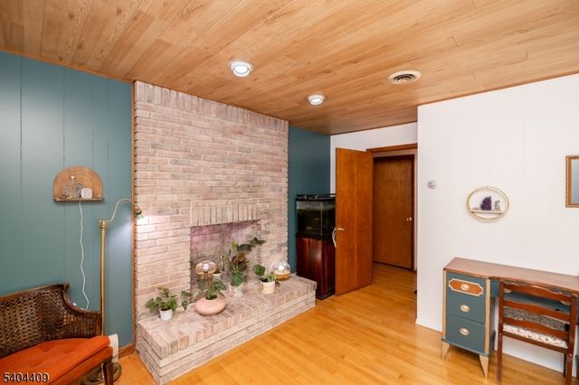 49 Ketcham Rd, Independence Twp., NJ 07840