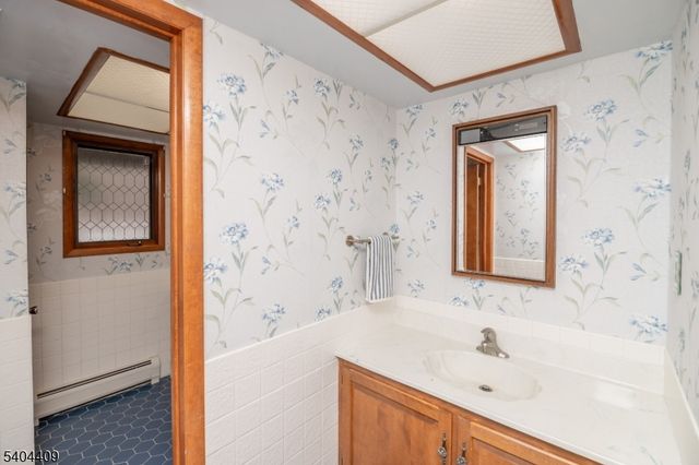 49 Ketcham Rd, Independence Twp., NJ 07840