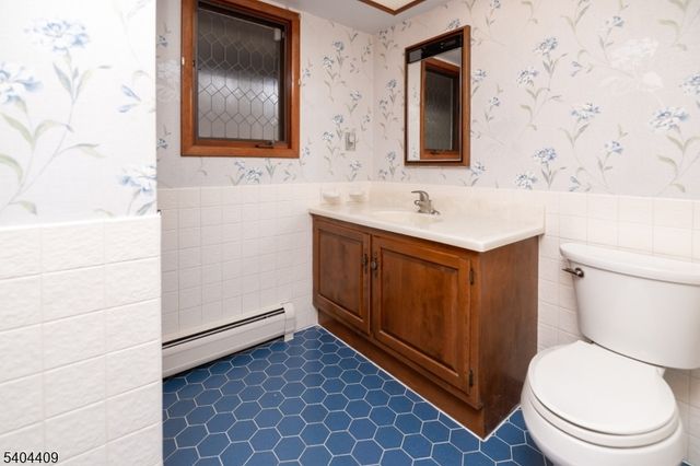 49 Ketcham Rd, Independence Twp., NJ 07840