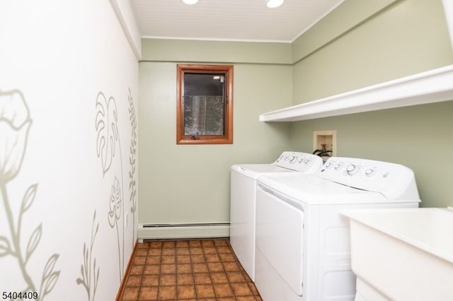 49 Ketcham Rd, Independence Twp., NJ 07840