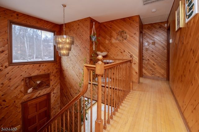 49 Ketcham Rd, Independence Twp., NJ 07840