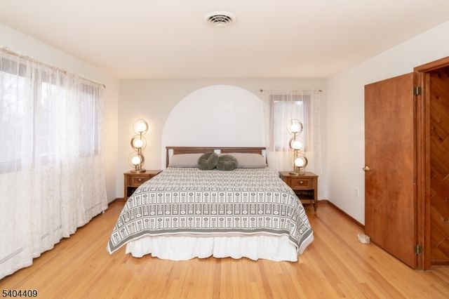 49 Ketcham Rd, Independence Twp., NJ 07840