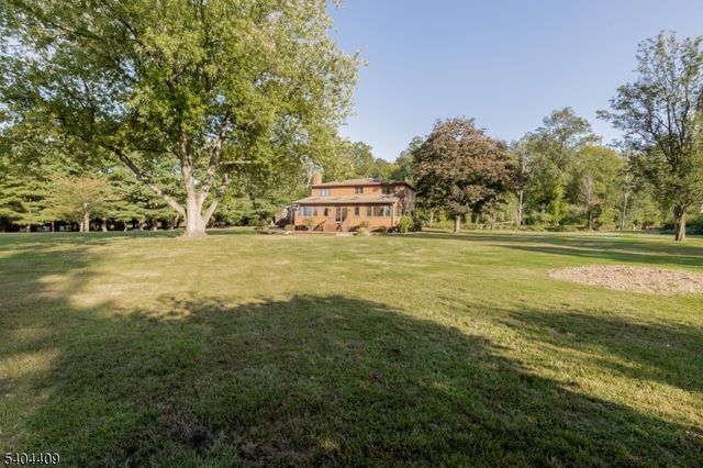 49 Ketcham Rd, Independence Twp., NJ 07840