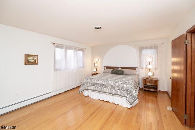 49 Ketcham Rd, Independence Twp., NJ 07840