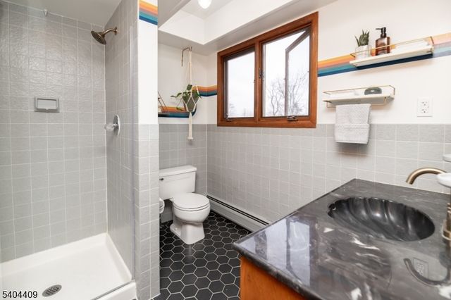 49 Ketcham Rd, Independence Twp., NJ 07840