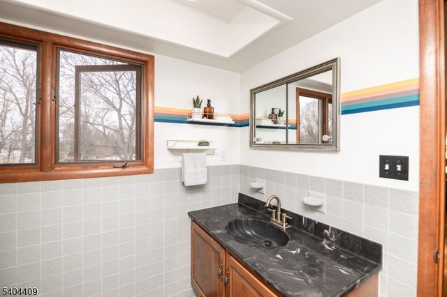 49 Ketcham Rd, Independence Twp., NJ 07840