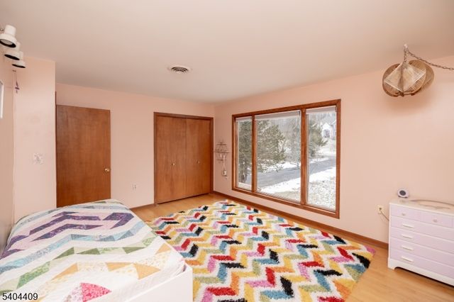 49 Ketcham Rd, Independence Twp., NJ 07840