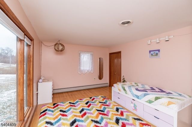 49 Ketcham Rd, Independence Twp., NJ 07840