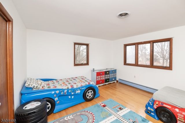 49 Ketcham Rd, Independence Twp., NJ 07840