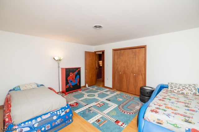 49 Ketcham Rd, Independence Twp., NJ 07840