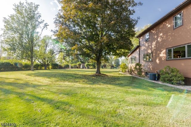 49 Ketcham Rd, Independence Twp., NJ 07840