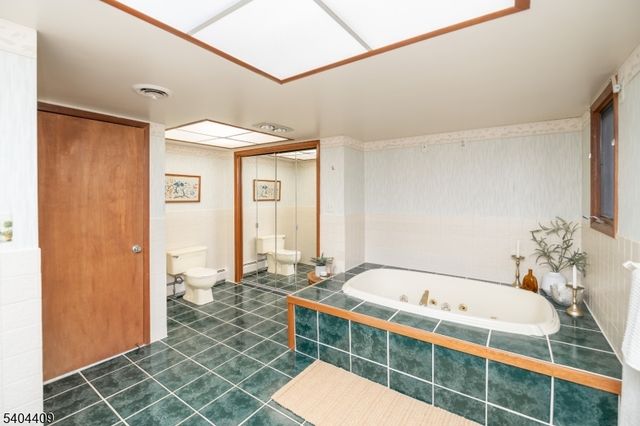 49 Ketcham Rd, Independence Twp., NJ 07840