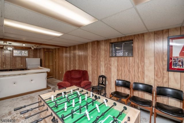 49 Ketcham Rd, Independence Twp., NJ 07840