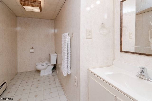 49 Ketcham Rd, Independence Twp., NJ 07840