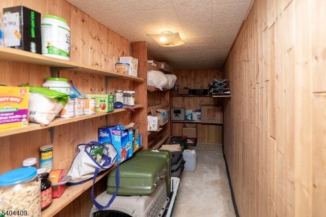 49 Ketcham Rd, Independence Twp., NJ 07840