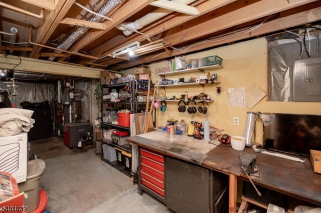 49 Ketcham Rd, Independence Twp., NJ 07840